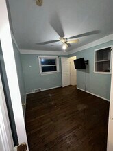 29414 Marquette St in Garden City, MI - Building Photo - Building Photo