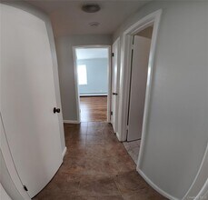 244 S Ridge St in Rye Brook, NY - Building Photo - Building Photo