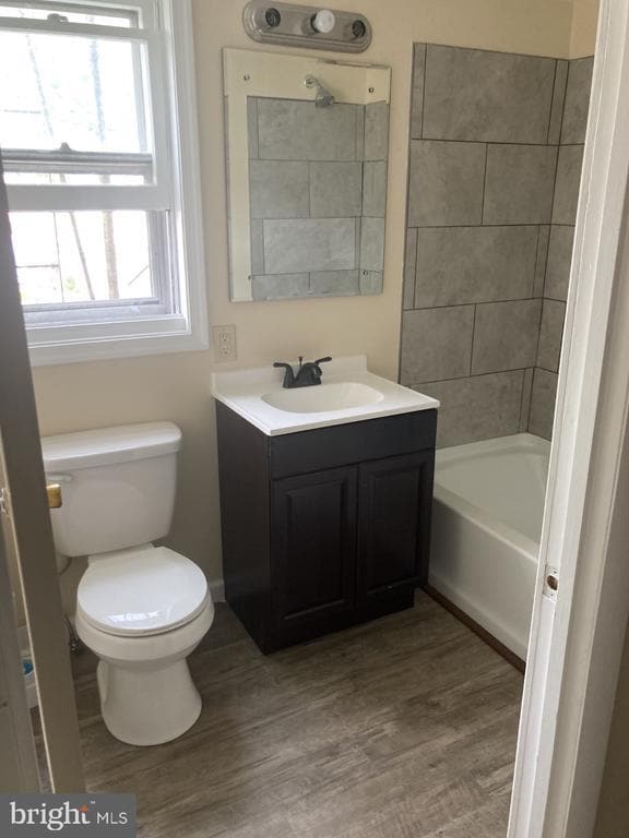 property at 45 N Green St