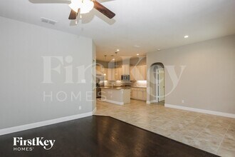 116 Peace Pl in Aledo, TX - Foto de edificio - Building Photo