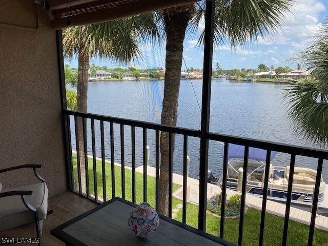 131 SW 47th Terrace in Cape Coral, FL - Building Photo