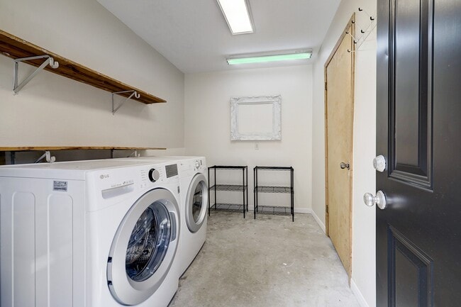 property at 603 Euclid St