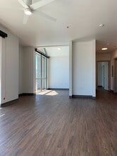 202 Timbermill Dr in Klamath Falls, OR - Building Photo - Building Photo
