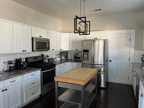 1251 N San Pablo Ave, Unit 108-0815 in Fresno, CA - Building Photo - Building Photo