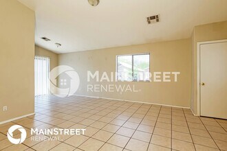 8923 W La Reata Ave in Phoenix, AZ - Building Photo - Building Photo