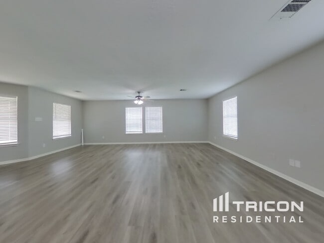 21439 Jamals Way in Houston, TX - Building Photo - Building Photo