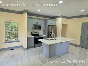 3515 Chastain Ct in Alpharetta, GA - Building Photo - Building Photo