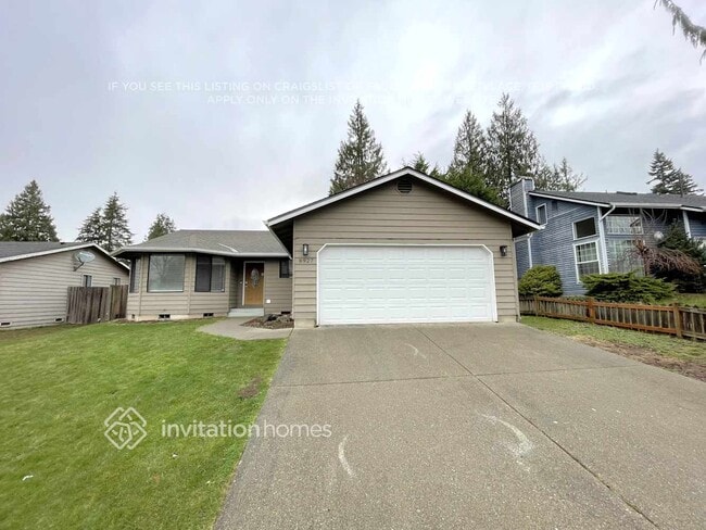 property at 8927 16th Pl SE