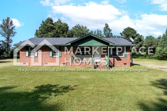 property at 2141 Leavensworth Rd