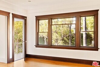 5850 Foothill Dr in Los Angeles, CA - Building Photo - Building Photo