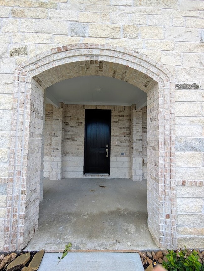 6219 Pelican Ridge Wy in League City, TX - Foto de edificio - Building Photo