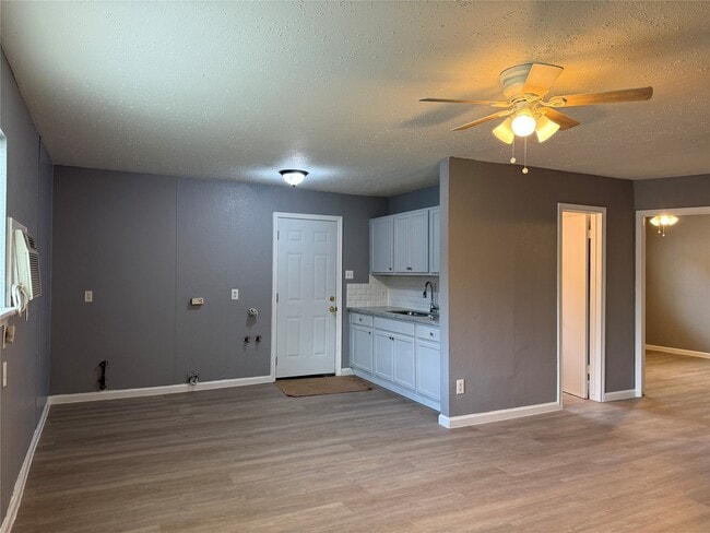 property at 8010 Roswell St