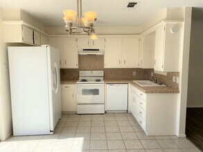 3404 Upland Ave in Lubbock, TX - Building Photo - Building Photo