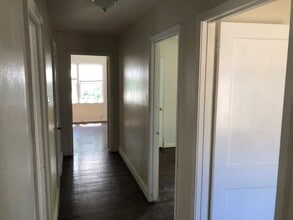 3607 Adams Ave in Odessa, TX - Building Photo - Building Photo