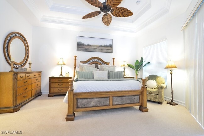 property at 20057 Saraceno Dr