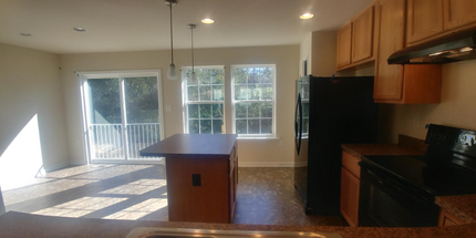 103 Kincaid Ct in Martinsburg, WV - Building Photo - Building Photo