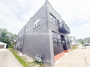 2649 E 110th St in Cleveland, OH - Building Photo - Building Photo