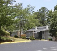 Westshore Landing - Westshore Landing Apartments in Auburn, Alabama