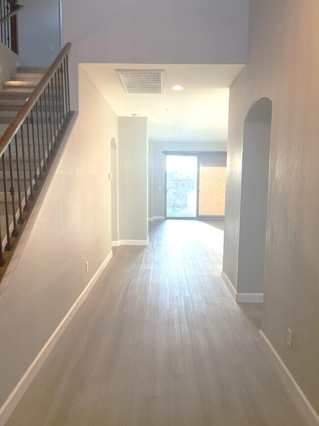 4700 S Fulton Ranch Blvd in Chandler, AZ - Building Photo - Building Photo