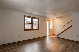 111 Industrial Park Rd in Johnstown, PA - Building Photo - Building Photo