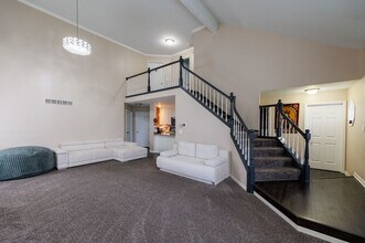 25037 Brett St in Plainfield, IL - Building Photo - Building Photo