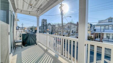 1A N Victoria Ave in Ventnor City, NJ - Building Photo - Building Photo