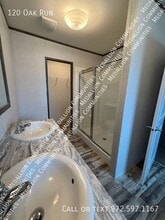 120 Oak Run in College Station, TX - Building Photo - Building Photo