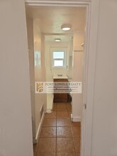 2740 N Stone Ave in Tucson, AZ - Building Photo - Building Photo