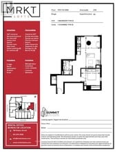 199 Rideau St in Ottawa, ON - Building Photo - Building Photo