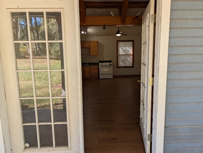 10607 FM 2767 in Tyler, TX - Building Photo - Building Photo