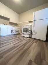 183 Kelsey Ave in Salt Lake City, UT - Building Photo - Building Photo