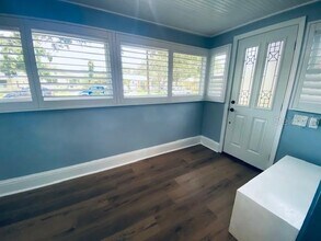 143 44th Ave N in St. Petersburg, FL - Building Photo - Building Photo