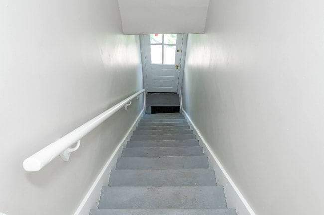 115 E Foraker St in Dayton, OH - Building Photo - Building Photo