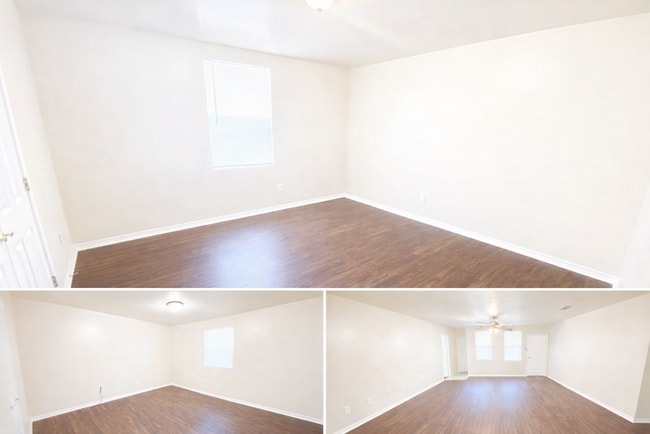 208 Bobbie Ann Ct in Granbury, TX - Building Photo - Building Photo