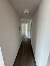 19220 NW 19th Ave, Unit B2 in Miami Gardens, FL - Building Photo - Building Photo