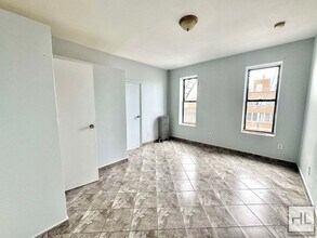BAY 22 STREET, Unit C2 in Brooklyn, NY - Building Photo - Building Photo