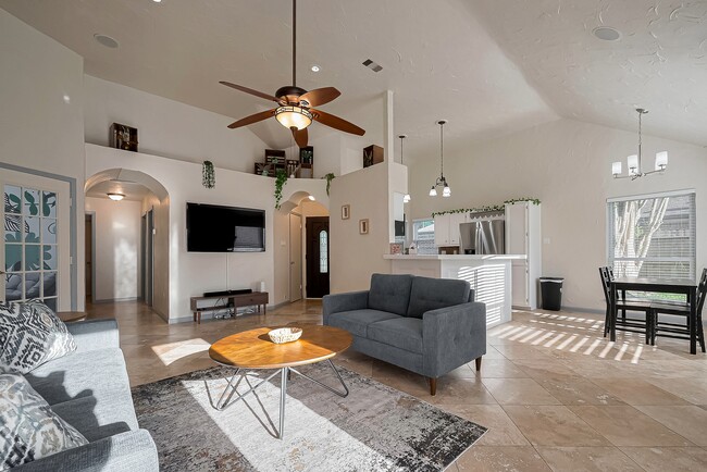 property at 30411 Arborg Dr