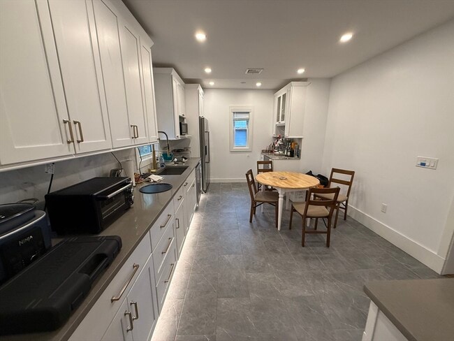 property at 39 Langley Rd