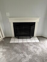 720 Sunrise Ave, Unit 55 in Roseville, CA - Building Photo