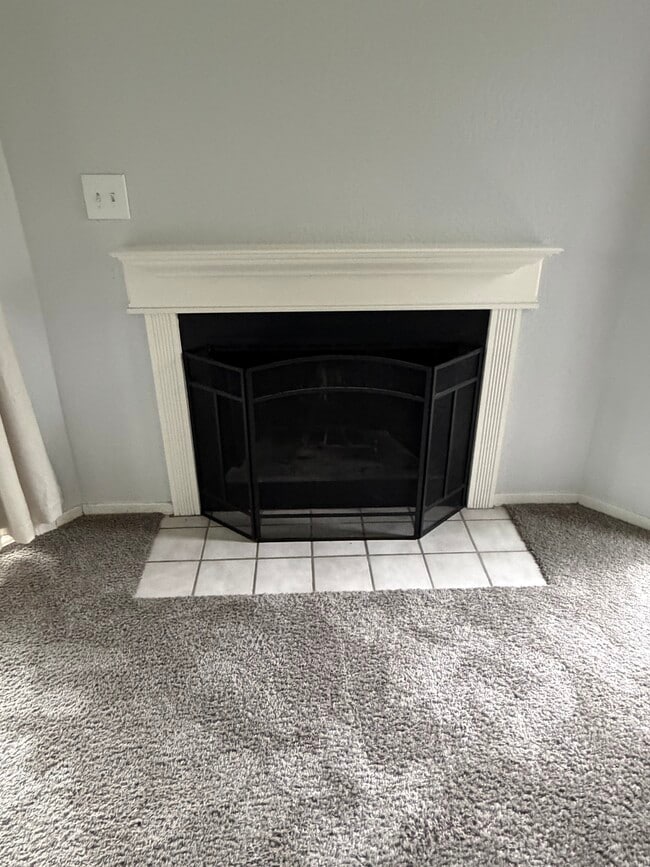 720 Sunrise Ave, Unit 55