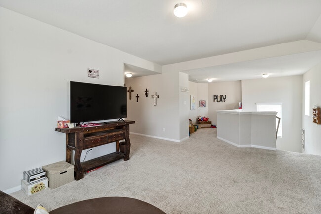property at 974 Marquis Dr