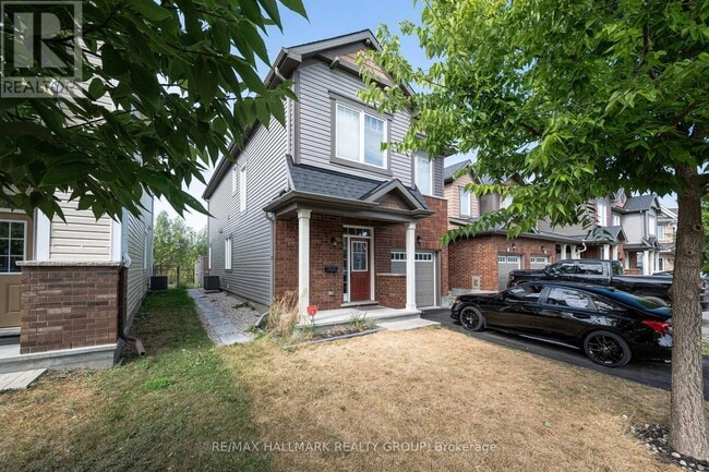 property at 738 Mayfly Cres
