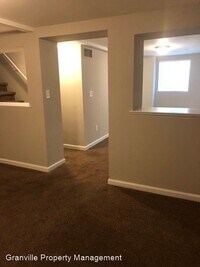 2117 Austin Dr photo'