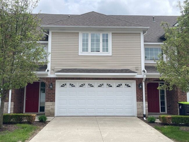 property at 6187 Windemere Dr