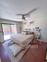 646 Orwell Ln in Ventura, CA - Building Photo - Building Photo