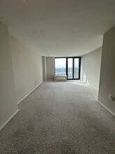 1420 Locust St in Philadelphia, PA - Building Photo - Building Photo