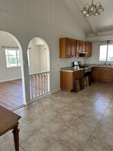 895 Lekeona Loop in Wailuku, HI - Building Photo - Building Photo