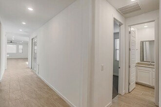 12881 N 145th Dr in Surprise, AZ - Building Photo - Building Photo