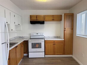 4080 SW 2nd Terrace in Coral Gables, FL - Building Photo - Building Photo