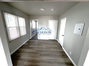 782-786 W 18th St in Los Angeles, CA - Building Photo - Building Photo